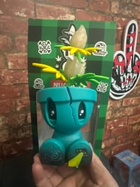 Nugglife canbot 