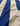 Salvaged Greek Flag