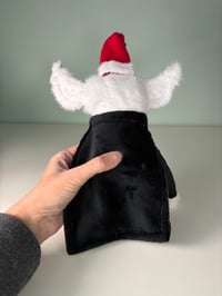 Image 4 of Weighted Mini Holiday Nosferatu