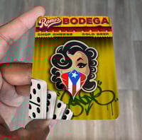 Image 2 of PR pin 2 pack 