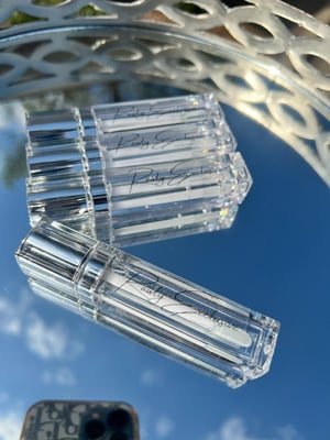 Image of Crystal Clear