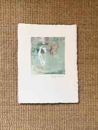 Image 3 of Tethered No.21