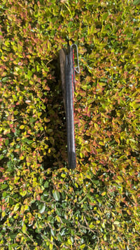 Image 5 of Kizer Phasmids Pocket Sheath