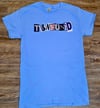 TenHunid Ransom Tee (Carolina)