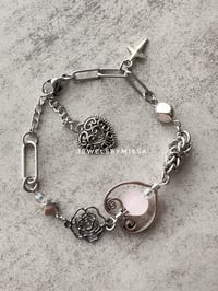 Image 4 of Mystic Heart