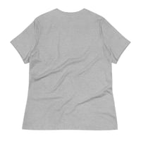 Image 6 of Olympia Thanksgiving Women's Relaxed T-Shirt