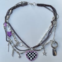 Image 4 of Flirt 