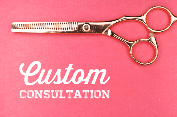 Image of Consultation 