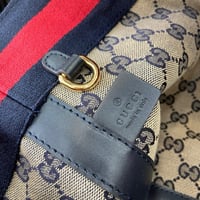 Image 9 of GG Totissima Tote