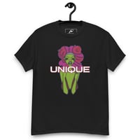 Image 3 of UNIQUE Tee