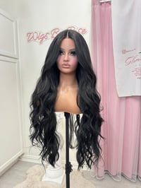 Image 4 of Vixen luxury (ready to ship) 