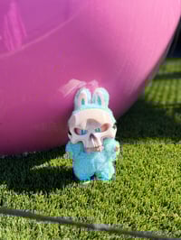 Image 2 of Skull Head