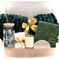 Image 3 of Gift Box Set