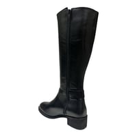 Image 4 of ROAMERS PERRY BLACK