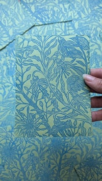 Image 5 of Enchanting Blooms 