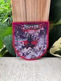 Image 3 of Official Phantom - “Tyrants of Wrath” 