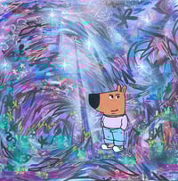 Image 1 of Just a chill guy 