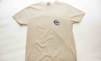 Image 1 of No Foul T-Shirt