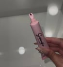 Image 2 of Simmixo Cosmetics Glossy Gloss