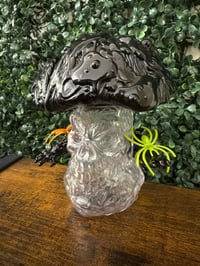 Image 3 of Fungusting “Spooky Mixed Parts” Version 2 Sofubi figure 