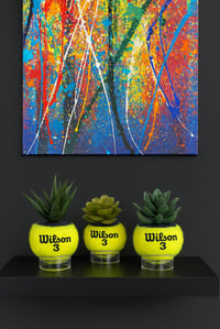 Image 1 of ACE IN PLACE