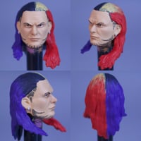 Image 2 of Jeff 2008