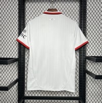 Image 2 of AC Milan 24/25 Away