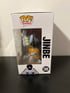 Anime One Piece Jinbe 1265 Funko POP! Chase Variant  Image 3