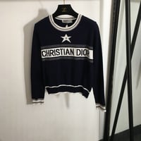 Image 2 of COZY CD SWEATER