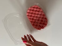 Image 2 of Soap Sponges 