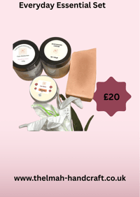Image 2 of Mix & Match Bundles 