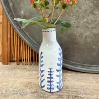 Image 3 of Little Bryony Bud Vase