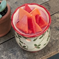 SALE Wax Melt Brittle Bags