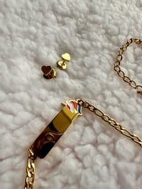 Image 3 of LOFAR Reborn accesorios