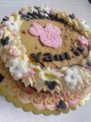 Image 3 of Mini Mouse Cookie Cake