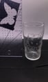 Lil Peep Glass  Image 2