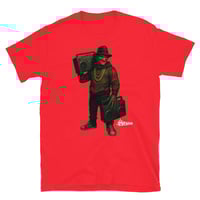 Image 8 of HH-FREDK-SILKSKREAM