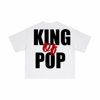 Image 2 of Dreamer Collection: The King