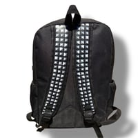 Image 2 of Tempest Backpack