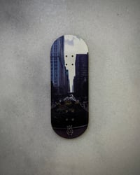 Image 1 of  Millennium Park