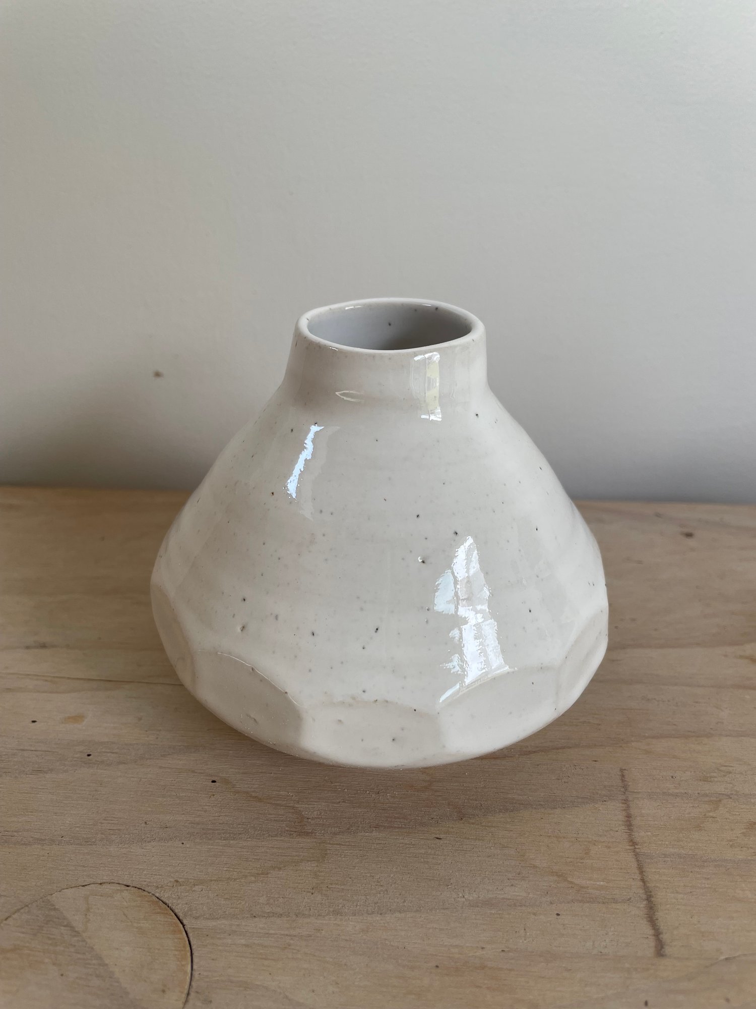 Image of Bud vase 6
