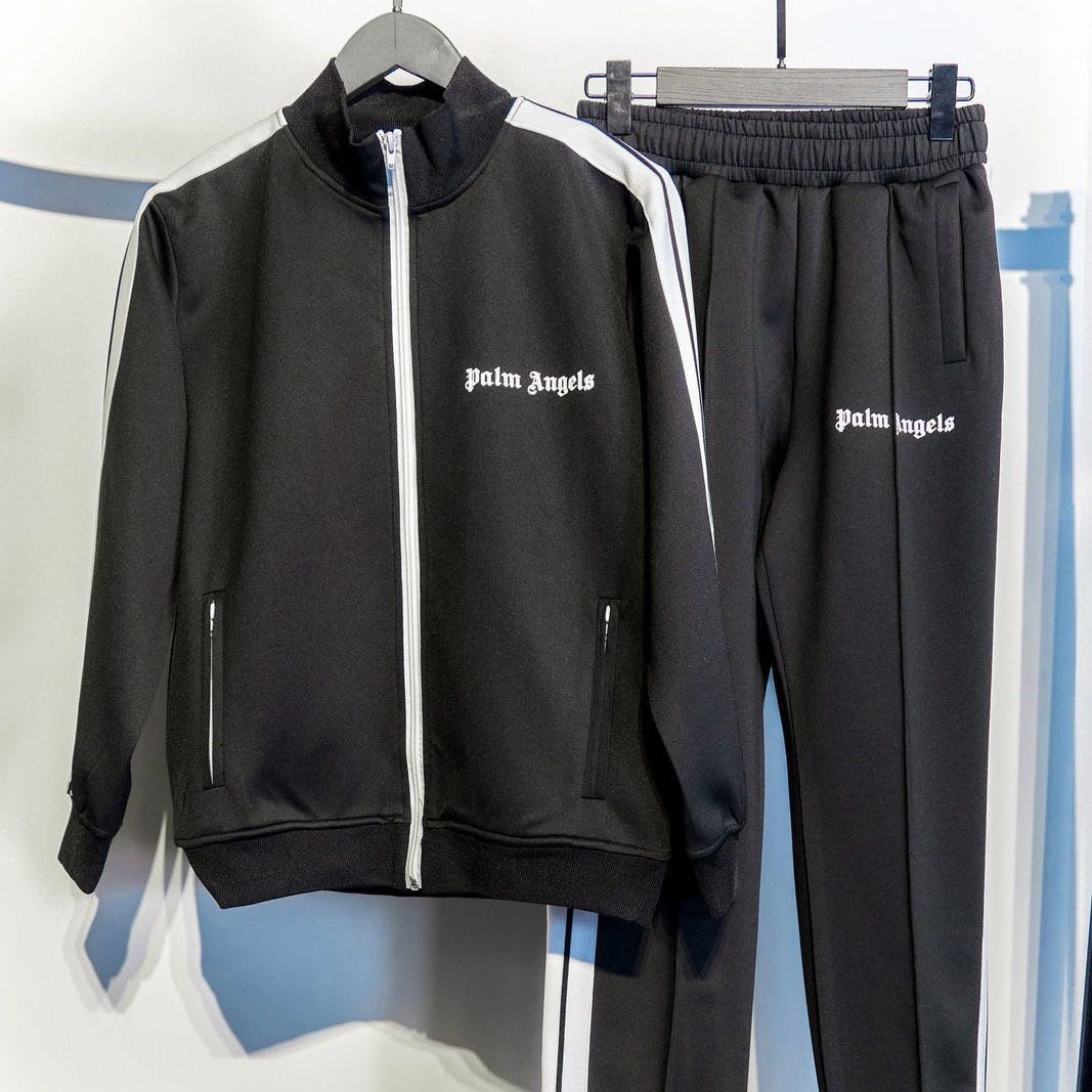 Palm Angels Tracksuit Sets | Layys Closet