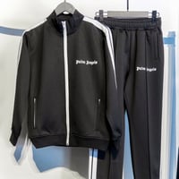 Image 1 of Palm Angels Tracksuit Sets