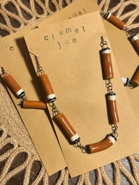 Image 4 of Ceramic Cigarette Choker