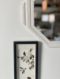 Image 2 of Miroir art déco