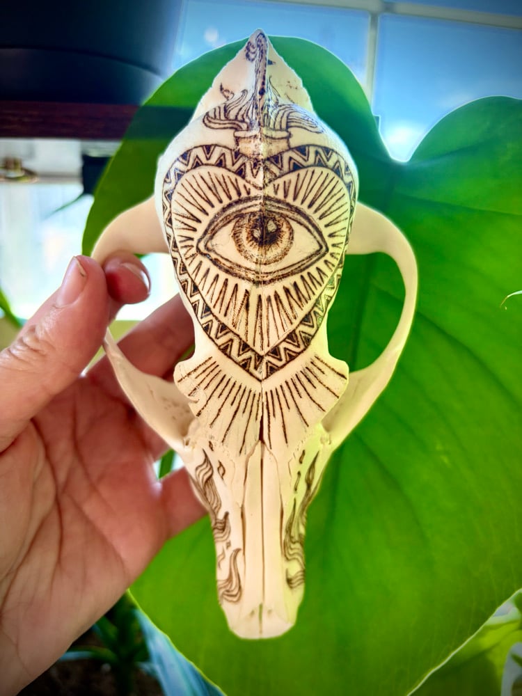 Milagro