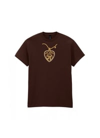 Image 2 of ILY FC x Lucky Cowboys T-Shirt