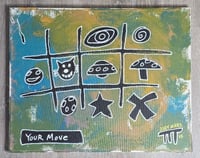 Image 10 of Untitled 9