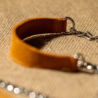 Image 2 of BOHO FRINGE