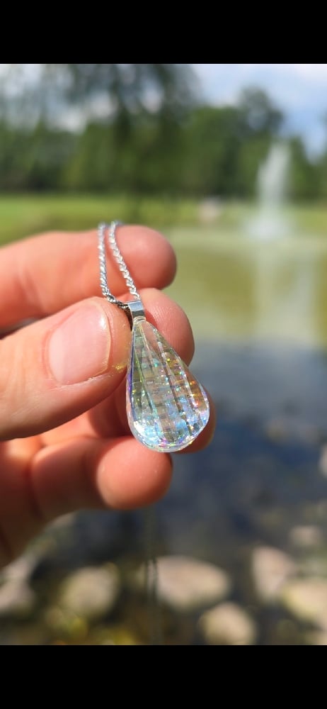 Image of Dichro Drip